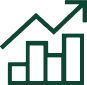 https://21994660.fs1.hubspotusercontent-na1.net/hubfs/21994660/Banrural%20Site/productos/inversion.webp